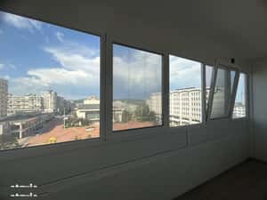 Apartament 3 camere Ultracentral Pitesti