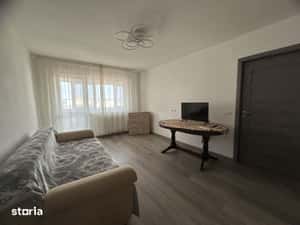 Apartament 3 camere Ultracentral Pitesti — miniatura 4