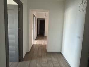 Apartament 3 camere Ultracentral Pitesti — miniatura 5