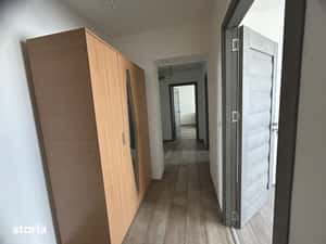 Apartament 3 camere Ultracentral Pitesti — miniatura 6