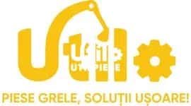 cutie viteze atlas 1302 1304 1404 1604 1704 + piese atlas — miniatura 2