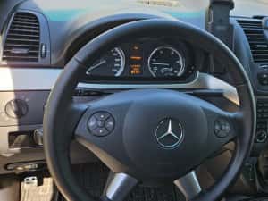 Vand Mercedes Vito  Viano 3.0 V6 Automat — miniatura 7