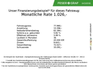 Audi Q8 - 2025, Diesel, 10.295 km — miniatura 6