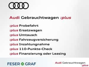 Audi Q8 - 2025, Diesel, 10.295 km — miniatura 7