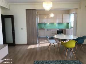Ap.PREMIUM 3 camere/ balcon/ pivnita/ parcare Piata Prahova SIBIU — miniatura 2