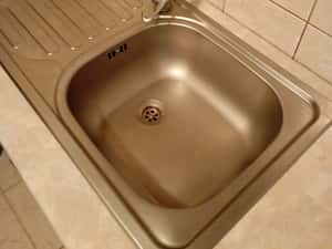 Apartament 2 camere, Rovine, balcon și debara — miniatura 4
