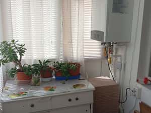 Apartament 2 camere, Rovine, balcon și debara — miniatura 5