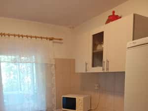 Apartament 2 camere, Rovine, balcon și debara — miniatura 6