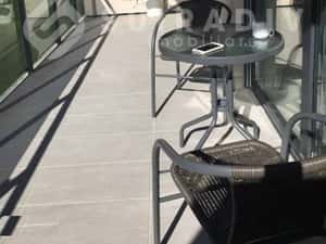 Apartament modern, terasa de 14 mp- Grand Park Residence — miniatura 3