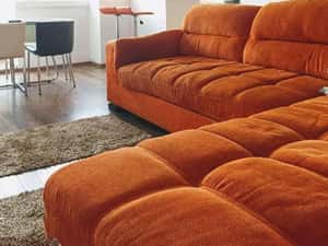 Apartament 3 Camere Modern – Calea București, langa blocul Ford, Piata — miniatura 2