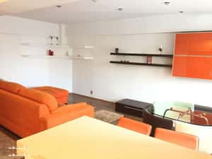 Apartament 3 Camere Modern – Calea București, langa blocul Ford, Piata — miniatura 3