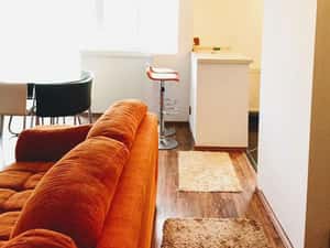Apartament 3 Camere Modern – Calea București, langa blocul Ford, Piata — miniatura 4