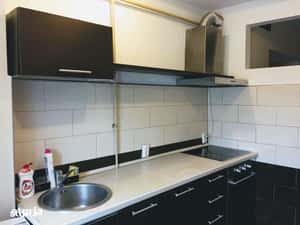 Apartament 3 Camere Modern – Calea București, langa blocul Ford, Piata — miniatura 6