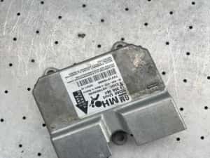 MODUL AIRBAG  327963935 Opel Combo C