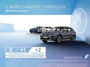 BMW M3 2023 - 27.391 km - Break / Estate — miniatura 6