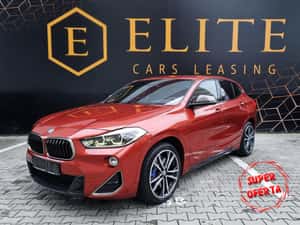 BMW M3 2023 - 27.391 km - Break / Estate — miniatura 7