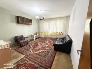 Apartament 2 camere 59 mp. Deco Proprietati INVESTITIE 50 mp. Nefinisa