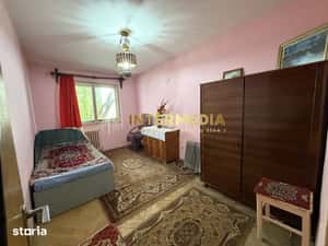 Apartament 2 camere 59 mp. Deco Proprietati INVESTITIE 50 mp. Nefinisa — miniatura 4