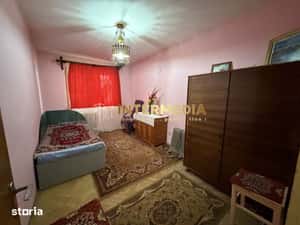 Apartament 2 camere 59 mp. Deco Proprietati INVESTITIE 50 mp. Nefinisa — miniatura 5