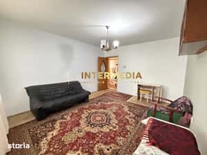 Apartament 2 camere 59 mp. Deco Proprietati INVESTITIE 50 mp. Nefinisa — miniatura 6