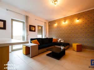 Apartament 2 camere – strada Venetia , Kaufland, Dumbravita, Comisio — miniatura 3