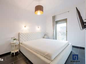 Apartament 2 camere – strada Venetia , Kaufland, Dumbravita, Comisio — miniatura 4