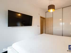 Apartament 2 camere – strada Venetia , Kaufland, Dumbravita, Comisio — miniatura 5
