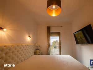 Apartament 2 camere – strada Venetia , Kaufland, Dumbravita, Comisio — miniatura 6