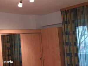 Propietar Ap2 Cam Calea Calarasilor — miniatura 4