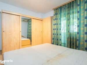 Propietar Ap2 Cam Calea Calarasilor — miniatura 6