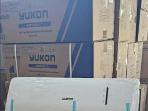 Aer conditionat inverter wifi 1330 lei cu tva — miniatura 4