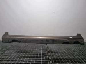Prag stanga Volvo XC60 Facelift 2013 - 2017 SUV 4 Usi Twilight Bronze 700 (1577) Garantie