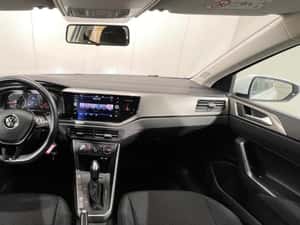 Volkswagen Polo - Second Hand 2021 — miniatura 7