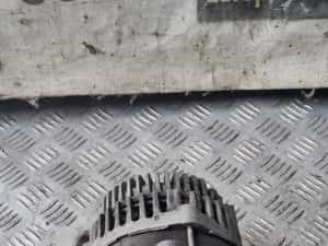 alternator Subaru Impreza an 2012 cod 23700 AA731