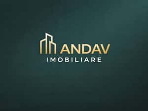 Apartament de inchiriat 2 camere, Pallady, centrala proprie — miniatura 2