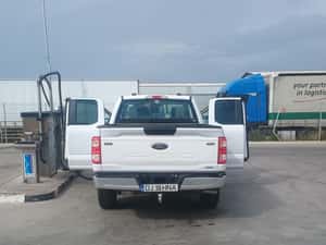 Ford F 150 2023 - 20.463 km - Second Hand — miniatura 2