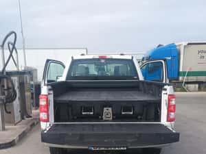 Ford F 150 2023 - 20.463 km - Second Hand — miniatura 5