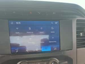 Ford F 150 2023 - 20.463 km - Second Hand — miniatura 7
