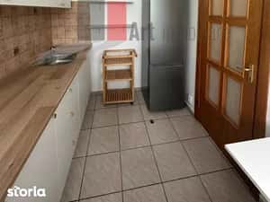 Apartament de inchiriat (pet friendly) cu 2 camere in zona Milahache/C — miniatura 5
