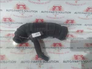 Furtun admisie hyundai ix 35 1.7 d an fabr. 2014 — miniatura 3