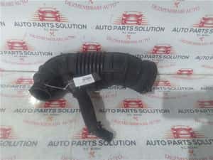 Furtun admisie hyundai ix 35 1.7 d an fabr. 2014 — miniatura 4