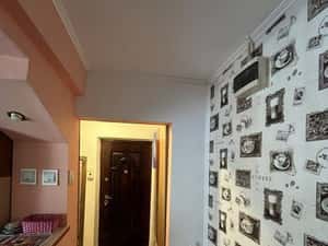 De vanzare 2 camere/Micro 14