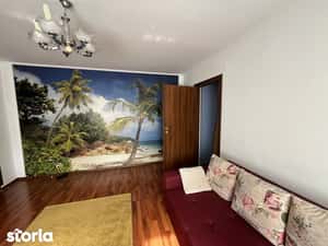 De vanzare 2 camere/Micro 14 — miniatura 4