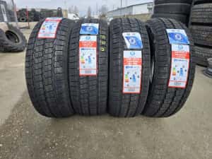 Anvelope allseason 225-65r16c Leao — miniatura 1