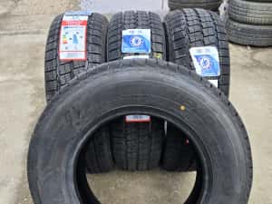 Anvelope allseason 225-65r16c Leao — miniatura 3