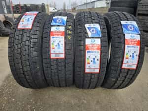 Anvelope allseason 225-65r16c Leao — miniatura 4