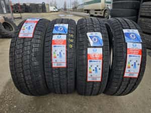 Anvelope allseason 225-65r16c Leao — miniatura 6
