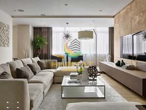 Apartament 3 camere - 8 min de metrou N.Teclu