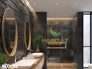 Apartament 3 camere - 8 min de metrou N.Teclu — miniatura 4