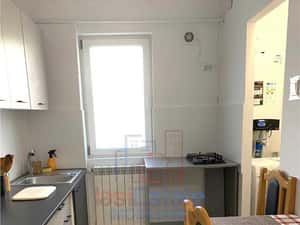 Apartament 2 camere Tatarasi — miniatura 3
